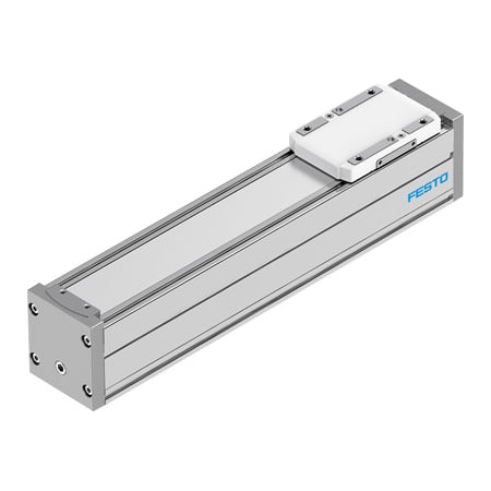 Festo Guide Axis ELFC-KF-60-200 ELFC-KF-60-200